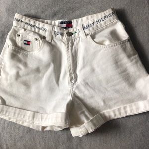 Tommy Hilfiger Shorts